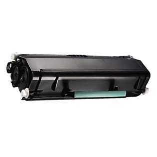 Replacement for Dell 330-8985 cartridge - high capacity black