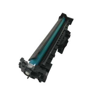 Compatible HP CF219A (19A) drum for laser printer