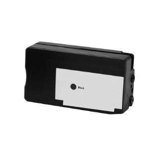 Replacement for HP CZ133A / 711XL cartridge - high capacity black
