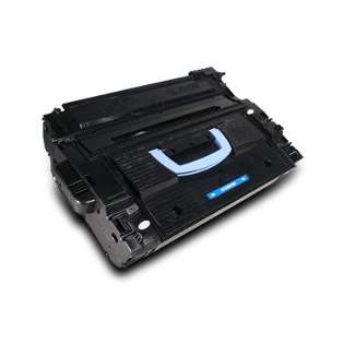 Replacement for HP C8543X / 43X cartridge - high capacity MICR black