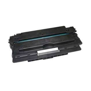 Compatible HP 16A, Q7516A toner cartridge, 12000 pages, black