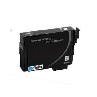 INKfinite Compatible Cartridge for Epson 220XL Black