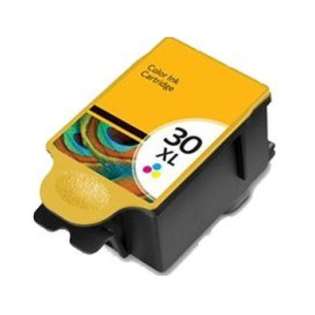 Compatible cartridge Kodak 1022854 / #30 - color