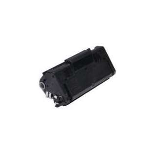 OEM Konica Minolta 1710398-001 cartridge - black