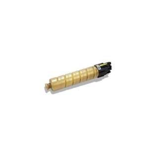 OEM Ricoh 821106 / Type SPC430A cartridge - yellow