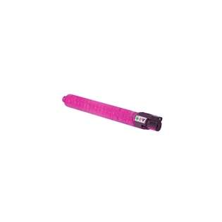 Compatible Replacement for Ricoh 841753 cartridge - magenta