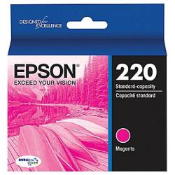 epson-220-magenta-oem