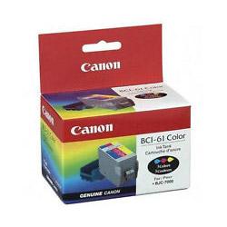 canon-bci-61-oem