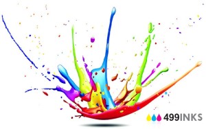 cheap inks for hp printers