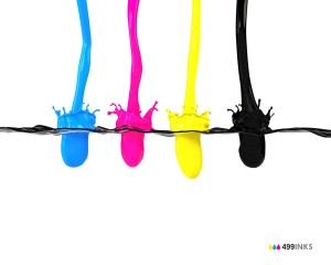 cheap HP inks