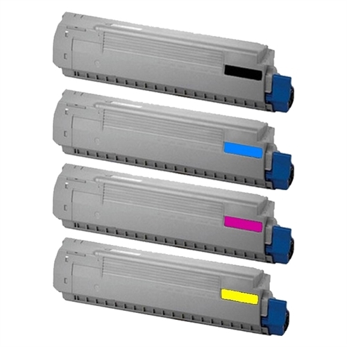 okidata-toner-cartridges