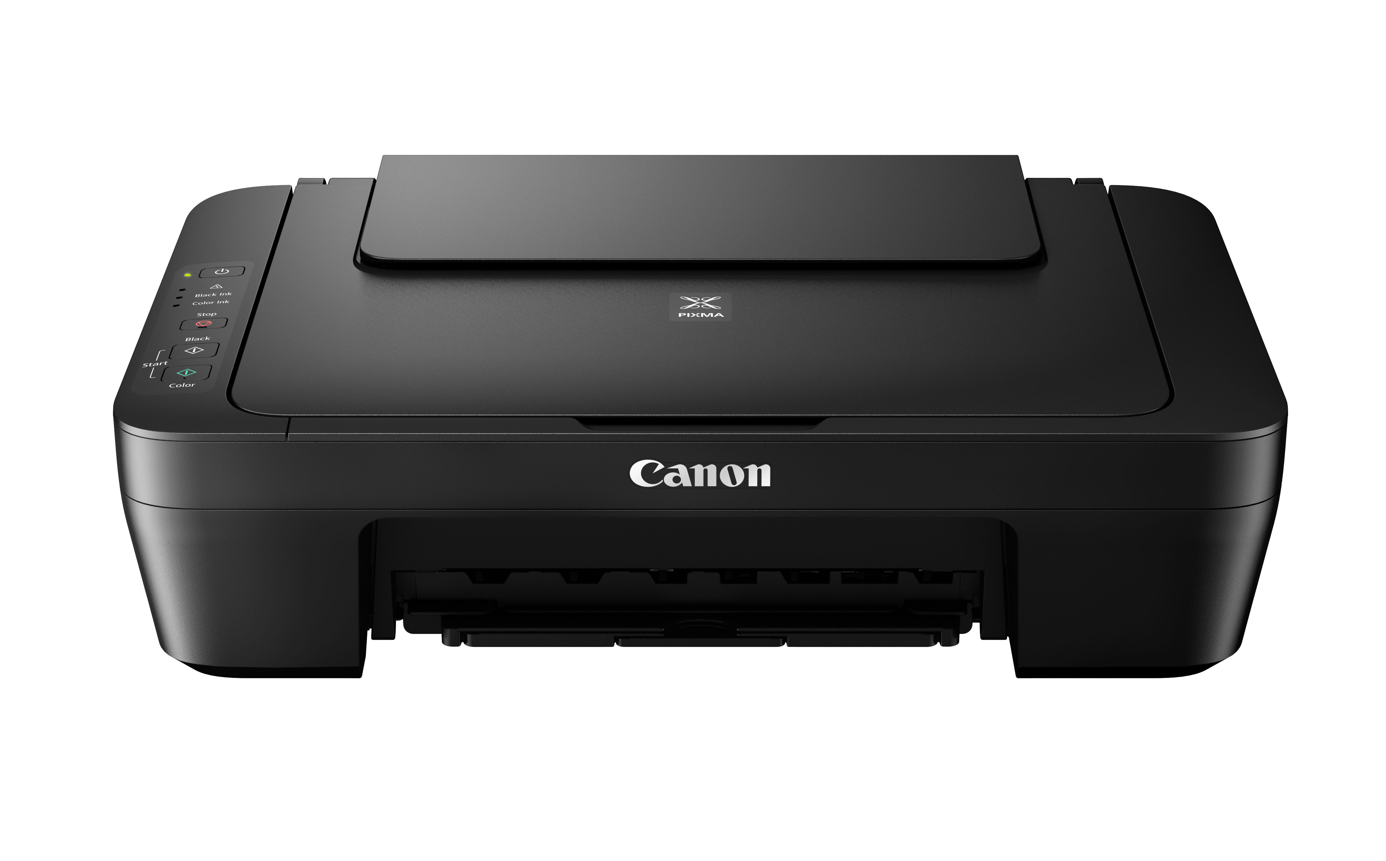general_reset_on_canon_printer