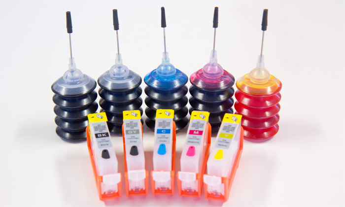 refill-ink-cartridges