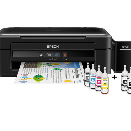 Attachment Details epson_ink_printer.