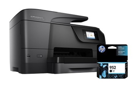 HP_952_ink_cartridges