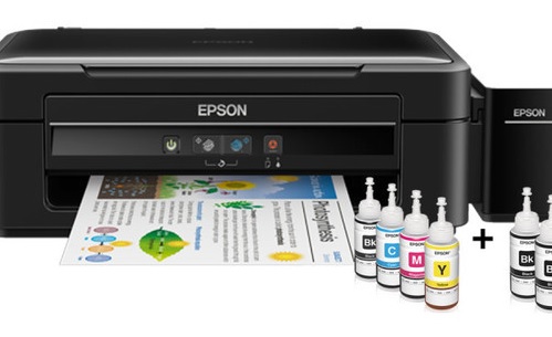Cheap-Epson_Ink_Cartridges