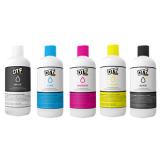DTF Ink for Epson Printers and Epson Engine-Based Printers