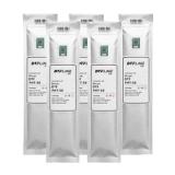 DTF Ink for Mimaki based Printers