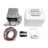 UPSHAKER Parts and Accessories