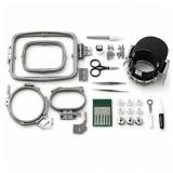 Embroidery Accessories