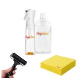 Foil Transfer Accessories