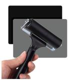 MagicLine ONE HTF Accessories