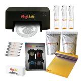 MagicLine Printers