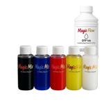 MagicMix