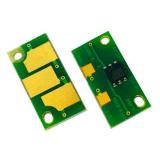 Toner Chips for Konica Minolta