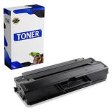 Toner for Dell