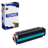 Toner for HP