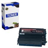 Toner for IBM