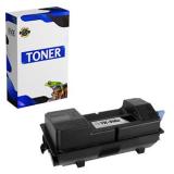 Toner for Kyocera Mita