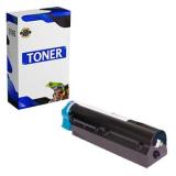 Toner for Okidata