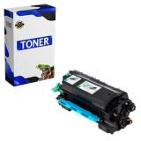 Toner for Ricoh