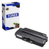 Toner for Samsung