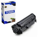 Toner for Xerox