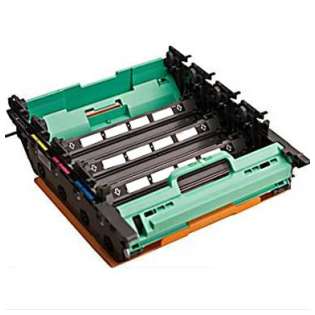Compatible Brother DR310CL toner drum, 25000 pages