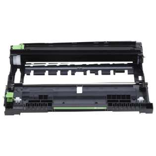 Compatible Brother DR830 toner drum