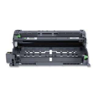 Compatible Brother DR920 toner drum