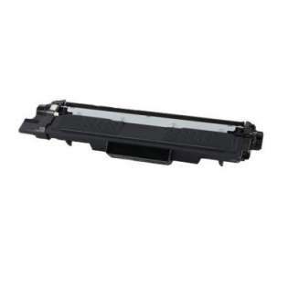 Compatible 499 inks brand Brother TN227BK toner cartridge - WITH CHIP - high capacity black