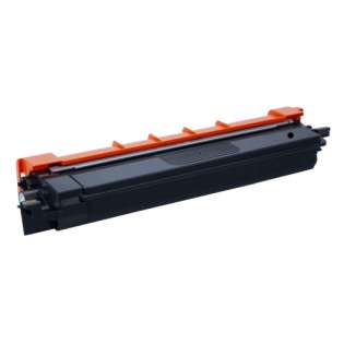 Compatible Brother TN229XXLBK toner cartridge - super high capacity black