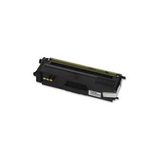 Replacement for Brother TN310Y cartridge - yellow