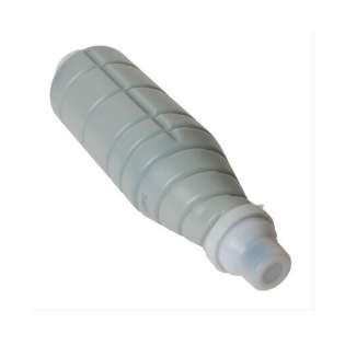 Compatible Brother TN616BK toner cartridge - black