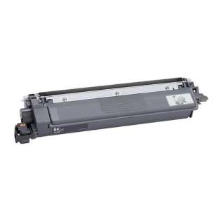 Compatible Brother TN635XXLBK toner cartridge - extra high capacity black