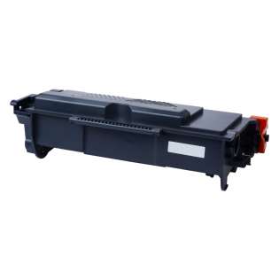 Compatible Brother TN920UXXL toner cartridge - ultra high capacity black