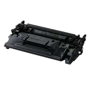 Compatible Canon 056H (3008C001) toner cartridge - WITHOUT CHIP - high capacity black
