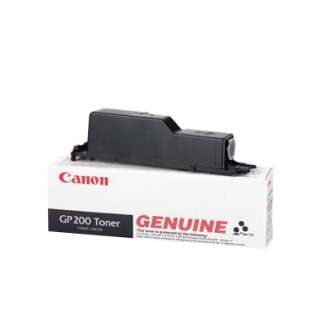 OEM Canon 1388A003AA / F421401700 cartridge - black