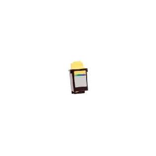 Replacement for Compaq 337715-001 cartridge - color