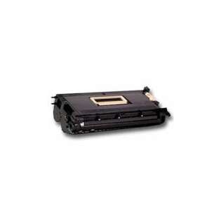 Replacement for Xerox 108473-B21 cartridge - black